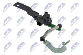 NTY ECXAU036 - Sensor de nivelación de faros