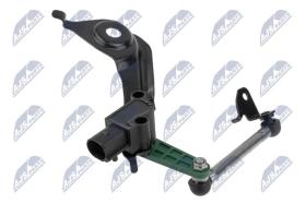 NTY ECXAU040 - Sensor de nivelación de faros