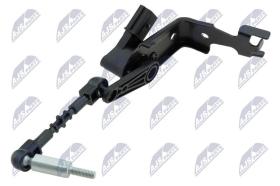 NTY ECXAU060 - Sensor de nivelación de faros