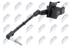 NTY ECXAU062 - Sensor de nivelación de faros