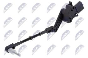 NTY ECXAU063 - Sensor de nivelación de faros