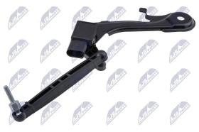 NTY ECXAU064 - Sensor de nivelación de faros
