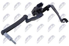 NTY ECXAU065 - Sensor de nivelación de faros
