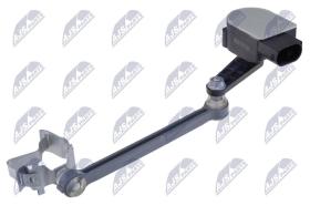 NTY ECXAU068 - Sensor de nivelación de faros