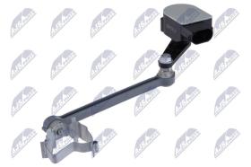 NTY ECXAU069 - Sensor de nivelación de faros
