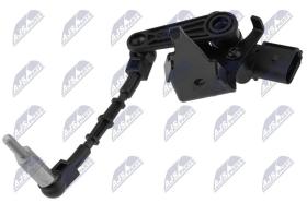 NTY ECXAU070 - Sensor de nivelación de faros