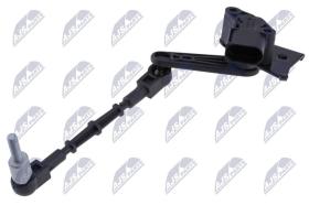 NTY ECXAU071 - Sensor de nivelación de faros