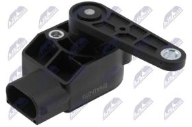 NTY ECXAU073 - Sensor de nivelación de faros