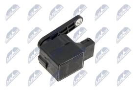 NTY ECXBM001 - Sensor de nivelación de faros