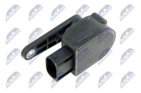NTY ECXBM002 - Sensor de nivelación de faros