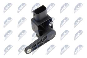 NTY ECXBM003 - Sensor de nivelación de faros