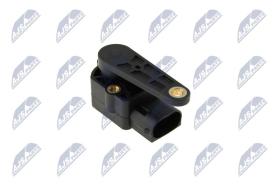 NTY ECXBM004 - Sensor de nivelación de luces
