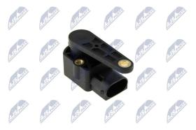 NTY ECXBM005 - Sensor de nivelación de faros