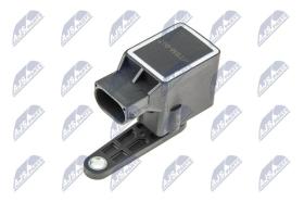 NTY ECXBM007 - Sensor de nivelación de faros