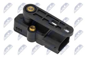 NTY ECXBM010 - Sensor de nivelación de luces