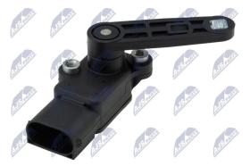 NTY ECXBM012 - Sensor de nivelación de faros
