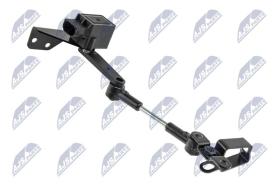 NTY ECXCH000 - Sensor de nivelación de faros