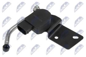 NTY ECXCH002 - Sensor de nivelación de luces
