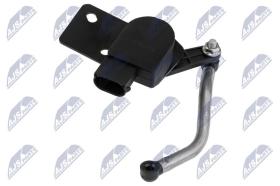 NTY ECXCH003 - Sensor de nivelación de faros