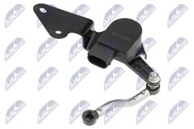 NTY ECXCH004 - Sensor de nivelación de luces