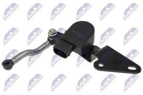 NTY ECXCH005 - Sensor de nivel de luces