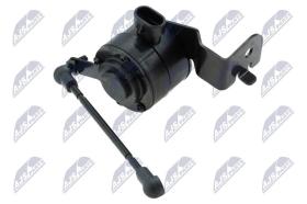 NTY ECXCH006 - Sensor de nivelación de faros