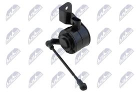 NTY ECXCH007 - Sensor de nivelación de faros