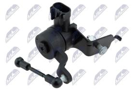 NTY ECXCH008 - Sensor de nivelación de faros