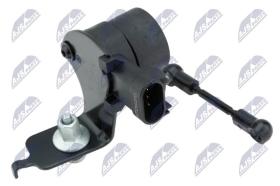 NTY ECXCH010 - Sensor de nivelación de faros