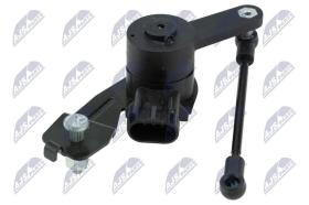 NTY ECXCH011 - Sensor de nivelación de faros