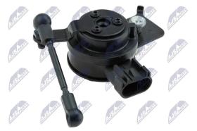 NTY ECXCH012 - Sensor de nivelación de faros
