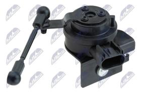 NTY ECXCH013 - Sensor de nivelación de luces