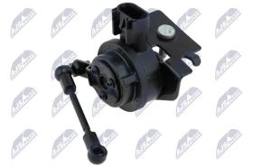 NTY ECXCH014 - Sensor de nivelación de faros