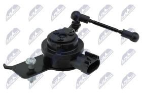 NTY ECXCH015 - Sensor de nivelación de luces