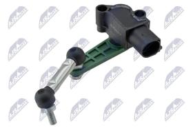 NTY ECXCH017 - Sensor de nivelación de luces