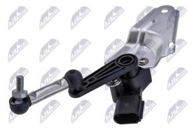 NTY ECXCH019 - Sensor de nivelación de faros