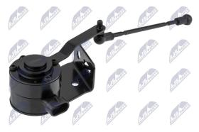 NTY ECXCH022 - Sensor de nivelación de faros