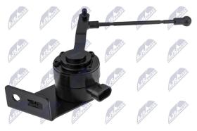 NTY ECXCH023 - Sensor de nivelación de faros