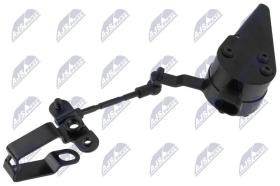 NTY ECXCH024 - Sensor de nivelación de luces