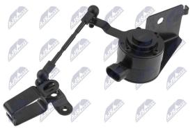 NTY ECXCH025 - Sensor de nivelación de faros