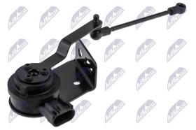 NTY ECXCH026 - Sensor de nivelación de luces