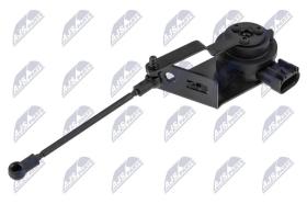 NTY ECXCH027 - Sensor de nivelación de luces