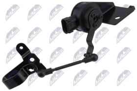 NTY ECXCH028 - Sensor de nivelación de luces
