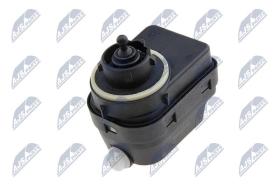 NTY ECXCT000 - NTY ACTUADOR DE REGULACIÓN DE POLO REFLECTOR