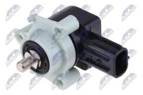 NTY ECXHD000 - Sensor de nivelación de faros