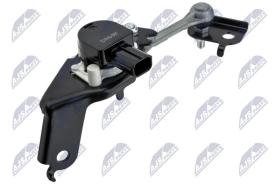 NTY ECXHD001 - Sensor de nivelación de faros