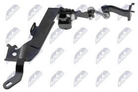 NTY ECXHD004 - Sensor de nivelación de faros