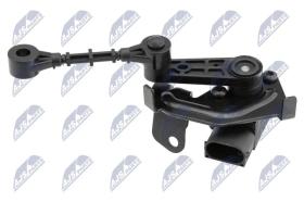 NTY ECXJG001 - Sensor de nivelación de luces