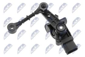 NTY ECXJG002 - Sensor de nivelación de faros