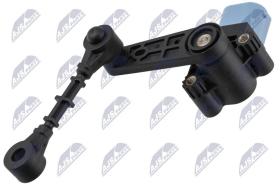 NTY ECXJG003 - Sensor de nivelación de faros